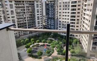 Apartament de inchiriat - Poză 16