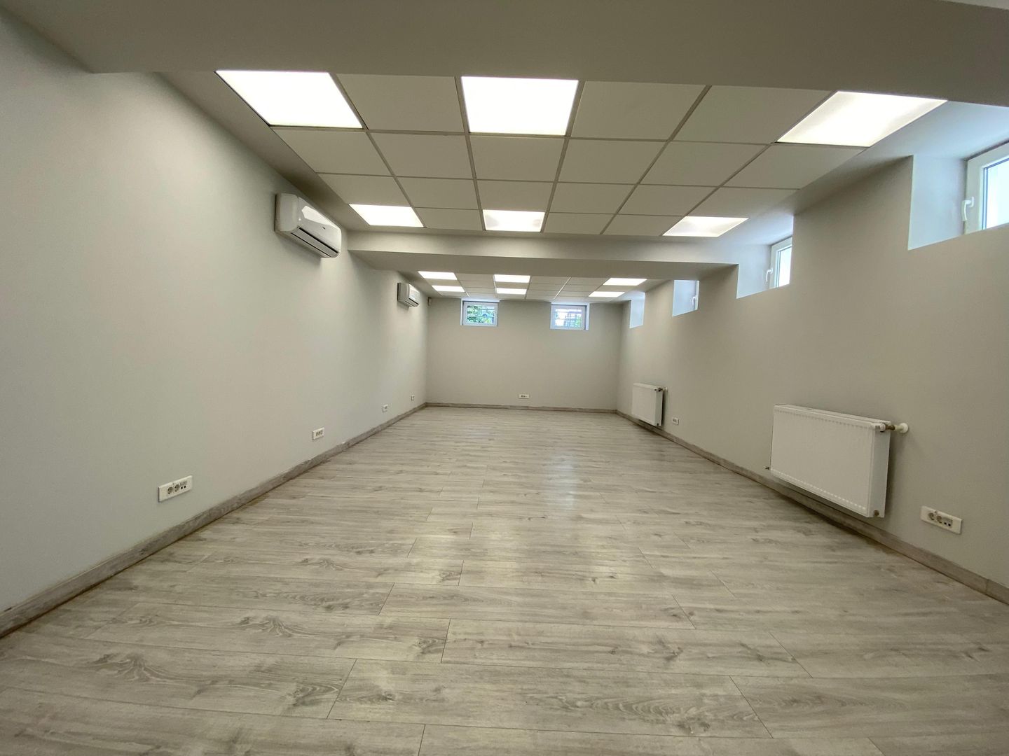 Imobil de inchiriat | Calea Floreasca | - Poză 6