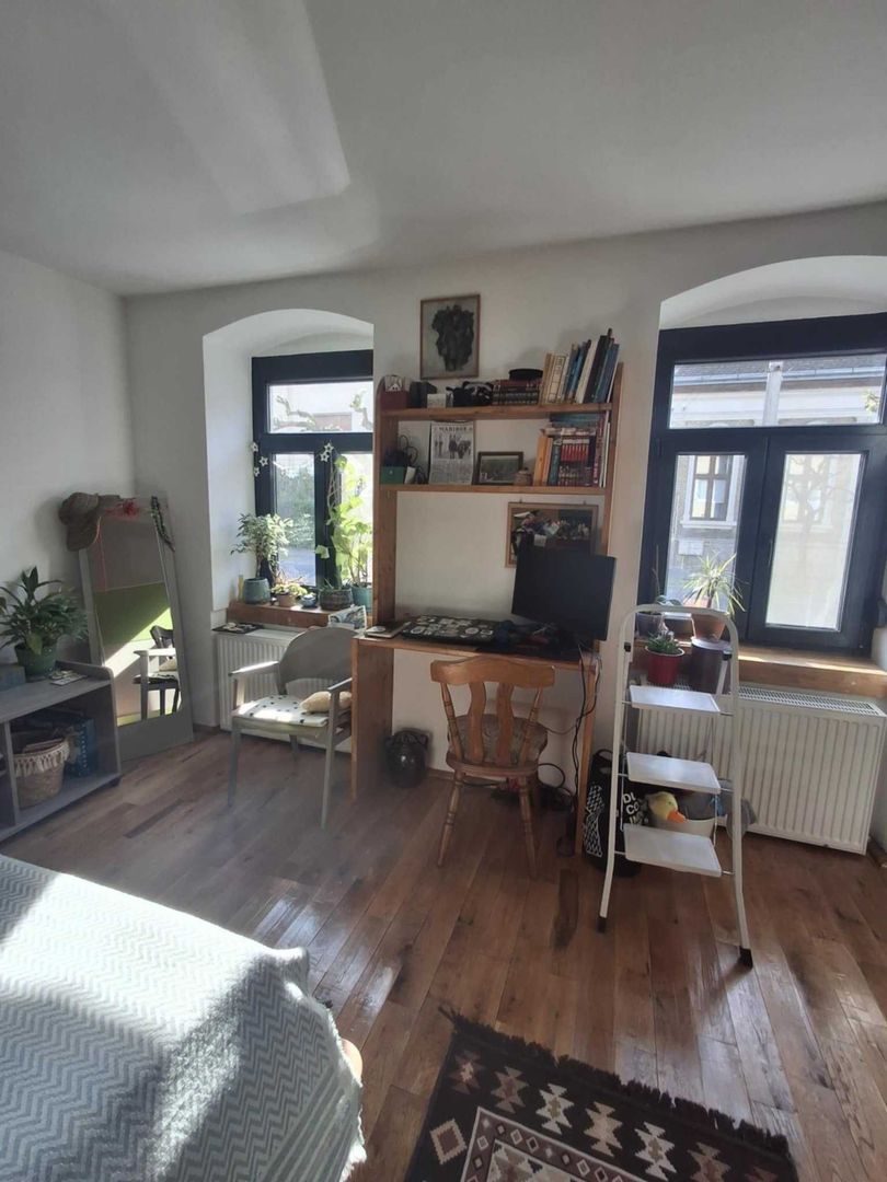 Casă cu grădină în centrul orașului Satu Mare - Poză 6