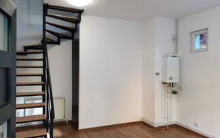 Spatiu birou/comercial, modern, zona Cipariu - Poză 3