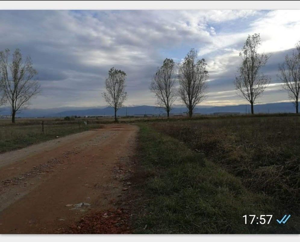 De vânzare 10.000 mp teren agricol intravilan, mun. Sibiu - Poză 5