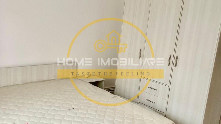 Apartament 3 Camere Decomandat - Zona Bistrita Lac Comision 0% - Poză 6