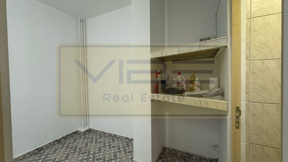 Apartament 1 camera NEMOBILAT Tatarasi Oancea - Poză 15