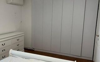 Inchiriere 2 camere/Nerva Traian/Proximitate Metrou/Pet Friendly - Poză 7