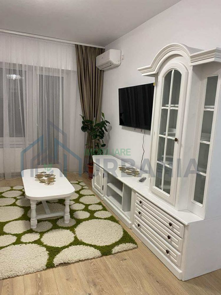 Inchiriez garsoniera - Poză 5