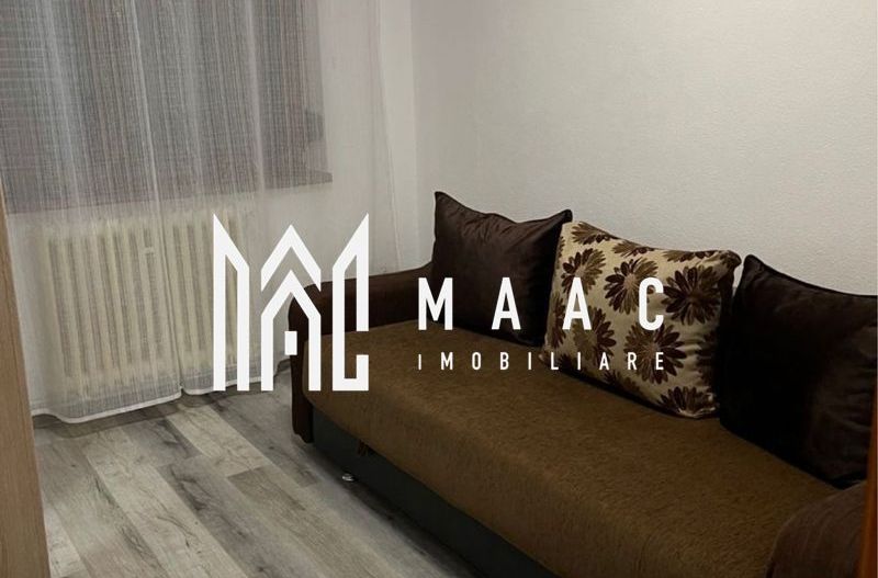 Apartament 2 camere | Balcon | Parcare | 42 MPU | Turnisor - Poză 5