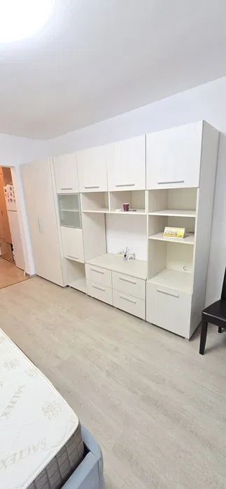 Garsoniera de inchiriat Drumul Taberei - Poză 2