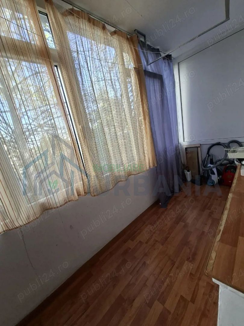 Inchiriez apartament Tatarasi - Poză 3