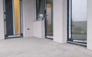 Casa parter cu demisol parțial 142mp 10 min MallMoldova Iasi - Poză 2