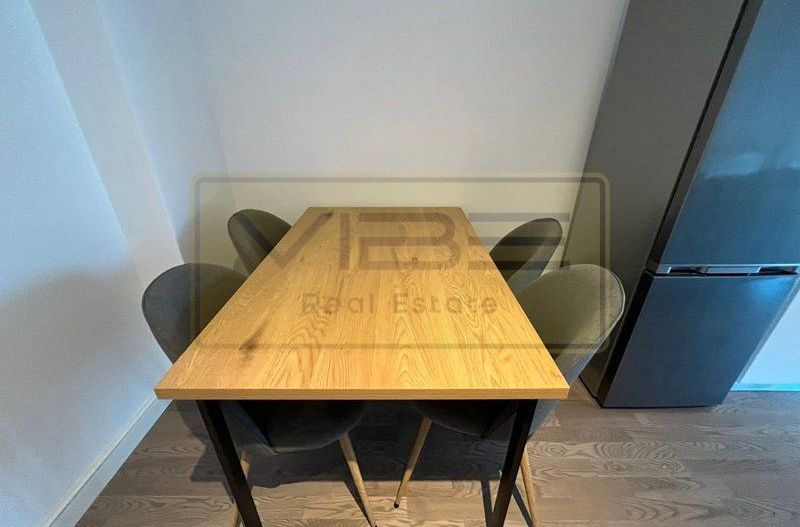 Apartament 2 camere +parcare subterana Tatarasi - Himson Apartaments - Poză 6