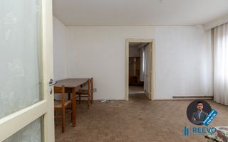 Apartament 2 camere, Aleea Parcului - Poză 13