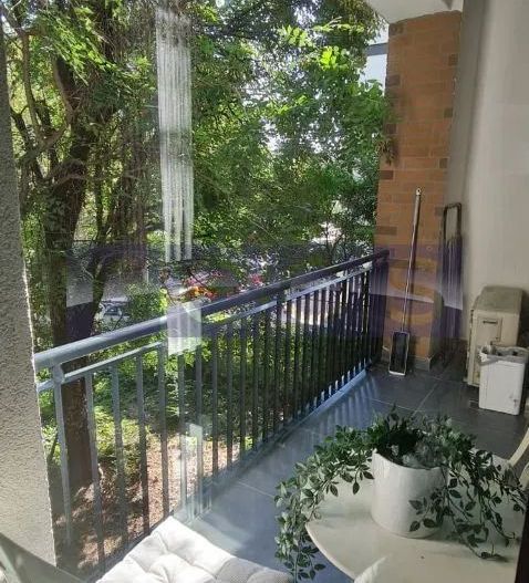 VANZARE DUPLEX | ZONA UNIRII | LOC DE PARCARE - Poză 20
