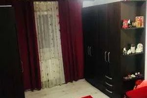 COMISION 0% | Apartament 2 Camere | Zona Torontalului | Etaj 5 - Poză 3