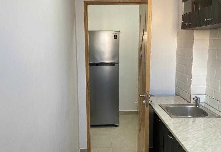 Apartament 2 camere de inchiriat, mobilat, metrou Raul Doamnei -Pet Friendly - Poză 4