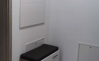 Premium Residence | 2 camere | Parcare | 51 mp | Disponibil imediat - Poză 8
