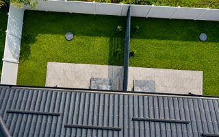 Duplex Practic si modern - Poză 3