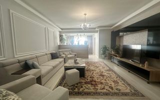 Apartament 3 camere de vanzare Zona Compozitorilor - Poză 2