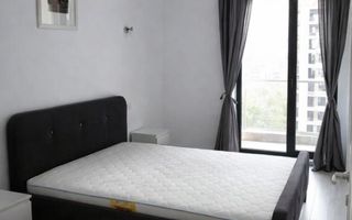 2 Camere  Novum Splaiul Independentei 313 Parcare Grozavesti - Poză 2