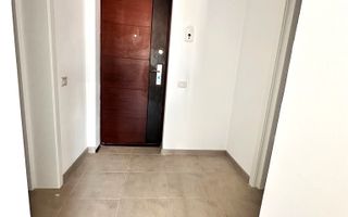 Apartament 2 camere tip studio – Sânpetru - Poză 6