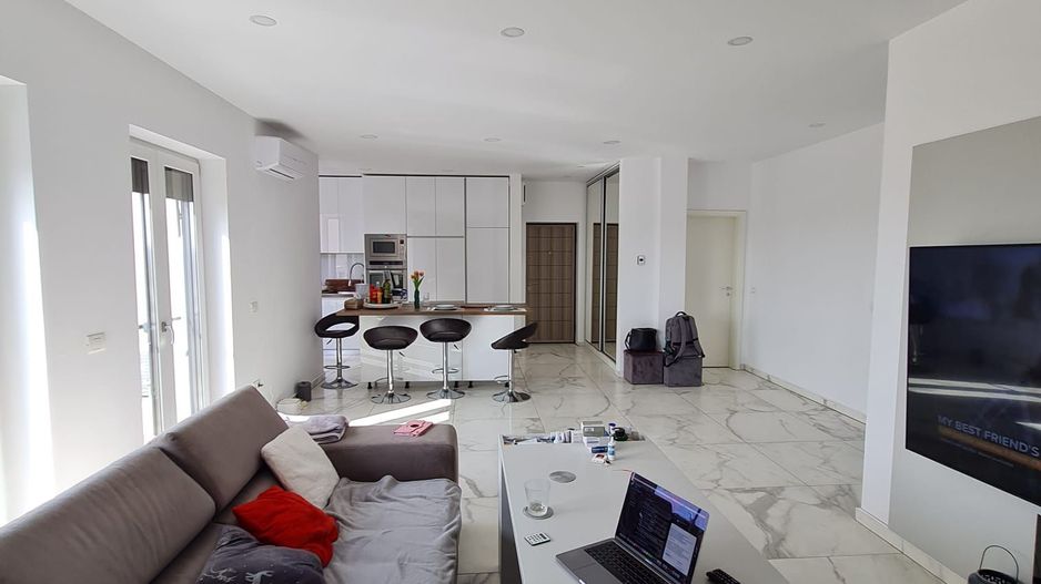 Pozitie de top in zona Calea Aradului - Poză 29