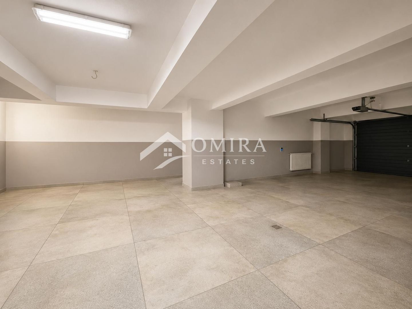 Vilă 485 mp | Dorobanți | 4 Dormitoare | 3 Terase | Garaj - Poză 18