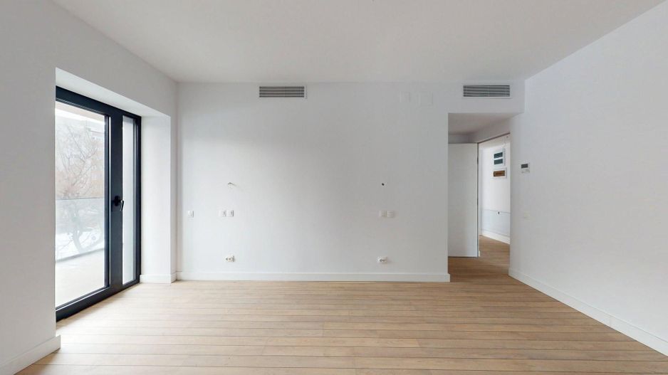 Apartament 3 camere 2 bai | Bdul B-dul 13 Septembrie - Sos. Panduri - Poză 18