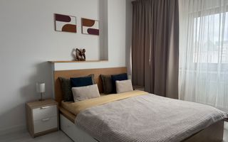 Garsoniera | Centru Vechi - Universitate  | Airbnb I Etaj 5 - Poză 13