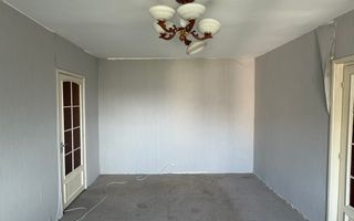 Apartament cu 4 camere - Metrou Gorjului - Bd. Uverturii 89 - Poză 1