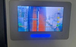 Apartament 1 cameră de vânzare - Poză 8