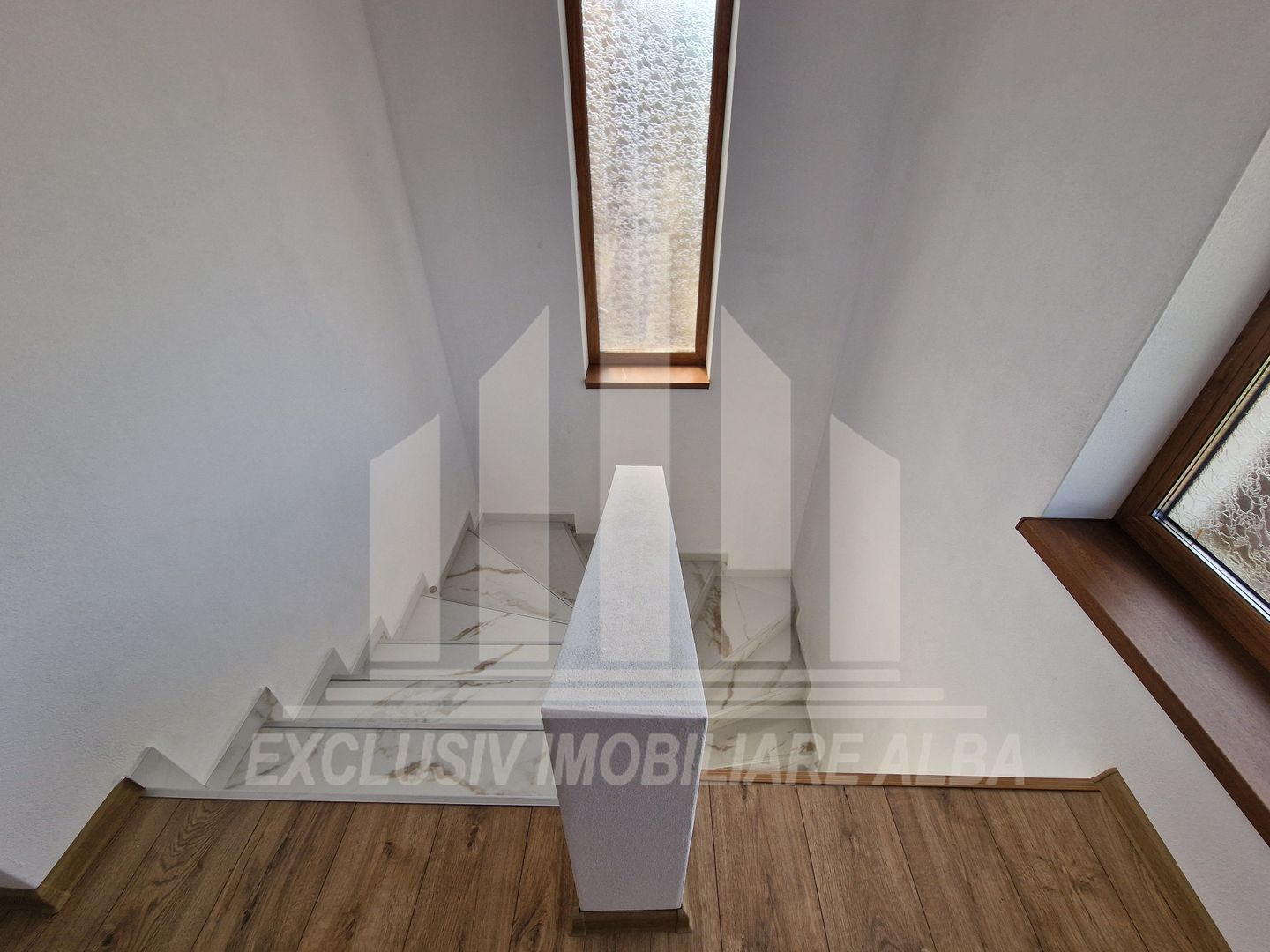 Casa individuala | 220 mp | 387 mp teren | Orizont - Poză 6