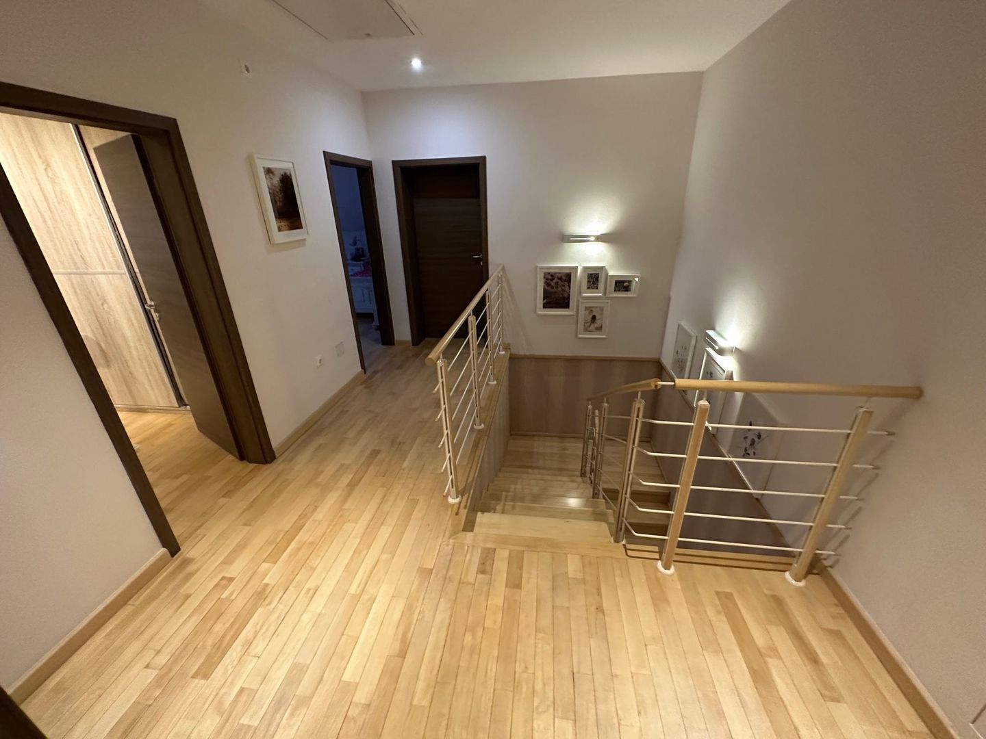 Duplex   Dumbravita - Poză 9