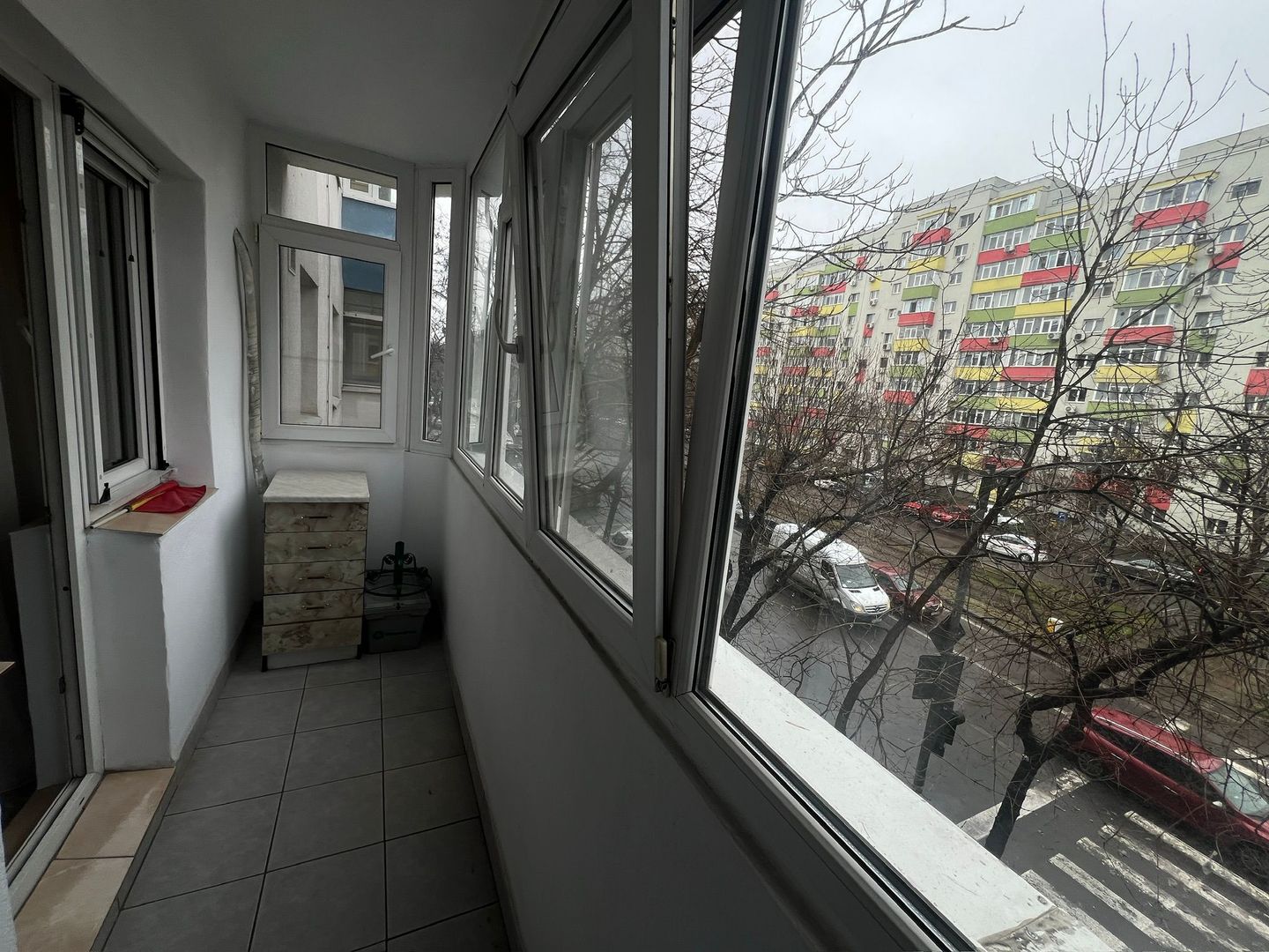 AP. 3 CAMERE SEBASTIAN, DOG-FRIENDLY, PRIMA INCHIRIERE, MODERN - Poză 24