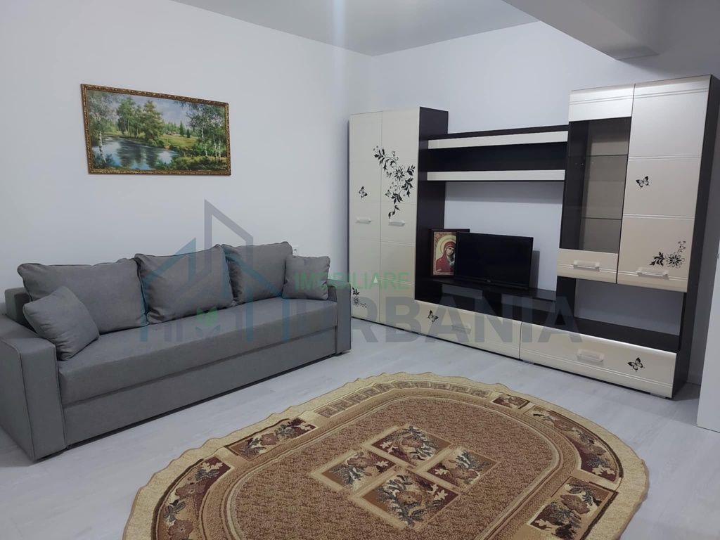 Chirie Vișan, Iași - Poză 6