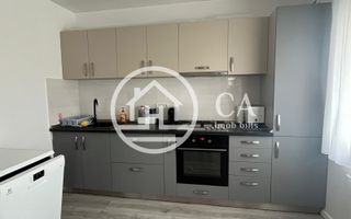 Apartament la casa de închiriat cu 3 camere în Santandrei, Bihor - Poză 2