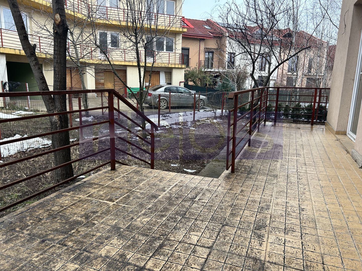VANZARE VILA | ZONA PIPERA - Poză 18
