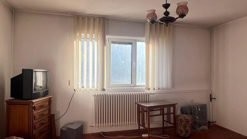 Vila individuala cu 719 teren | Bucurestii Noi - Poză 11