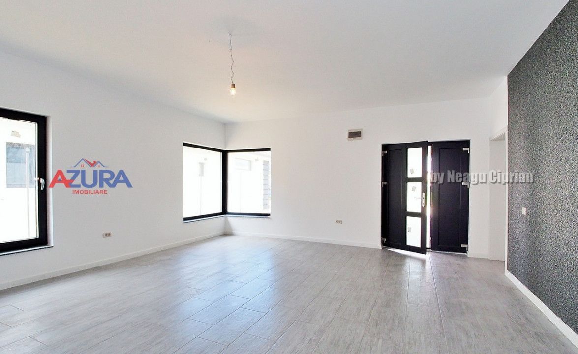 De vânzare case Târgul Săptămânal! - Poză 48