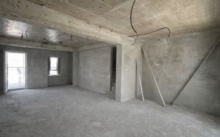 COMISION 0% | Duplex Urseni | 127 mp utili | 4 dormitoare | 3 bai. - Poză 2