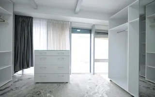 Penthouse Asmita Gardens | terasa 99 mp | Splaiul Unirii - Poză 27