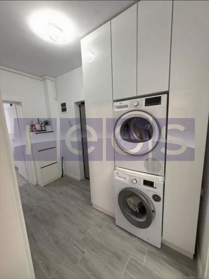 Apartament 2 camere modern | Ideal investiție | Rotar Park Residence - Poză 9
