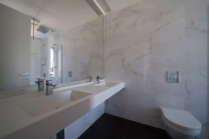 Apartament superb 4 camere Herastrau I Amazing View - Poză 15