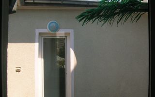 Birouri de închiriat   Piața Foișorul de Foc | 100 mp - Poză 17