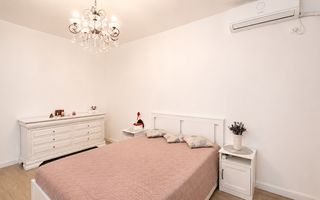 COMISION 0%|Apartament 1 camera Giroc|Centrala Proprie|Loc parcare - Poză 3