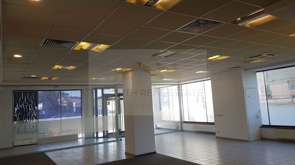 Chirie -Spatiu comercial-Parter - Poză 6