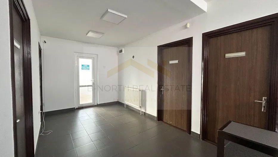 Etaj 2 clădire de birouri de închiriat – Sector 4, zona Piața Progresul - Poză 6