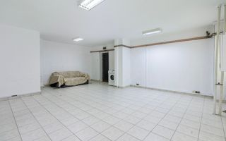 Spatiu comercial Crangasi - Poză 2