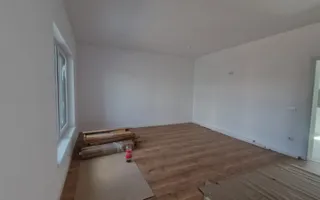 NOU APARTAMENT 4 CAMERE INTABULAT  101 MP CU GRADINA - Poză 31