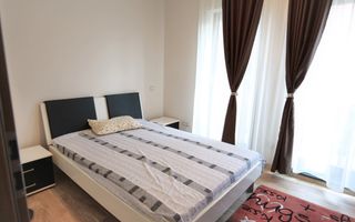 Casă/ Vilă de închiriat deosebit de atractivă - Poză 10