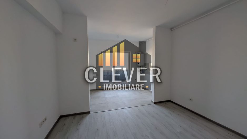 2 camere tip Studio, Promotie Parcare, Comision 0%, zona Pallady - Poză 1