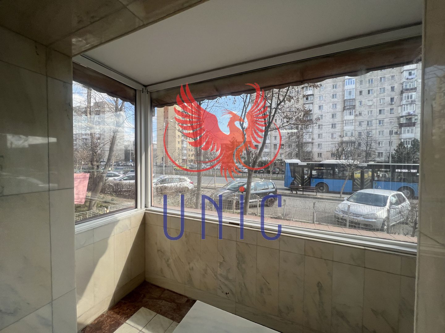 Spatiu Comercial Craiovita Noua - Poză 3